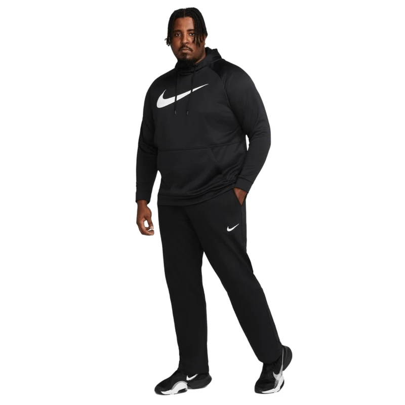 Nike Dri-FIT Training Pant - Men's - Image 7