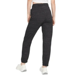 Nike Gym Vintage Pant - Women's
