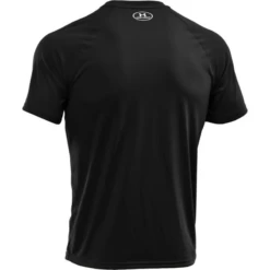 Under Armour Tech 2.0 Short-Sleeve Shirt - Men's