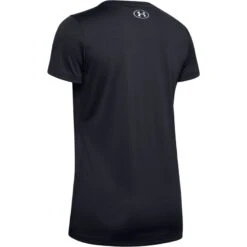 Under Armour Tech T-Shirt - Women's
