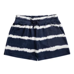 Roxy Unstoppable Short - Girls'