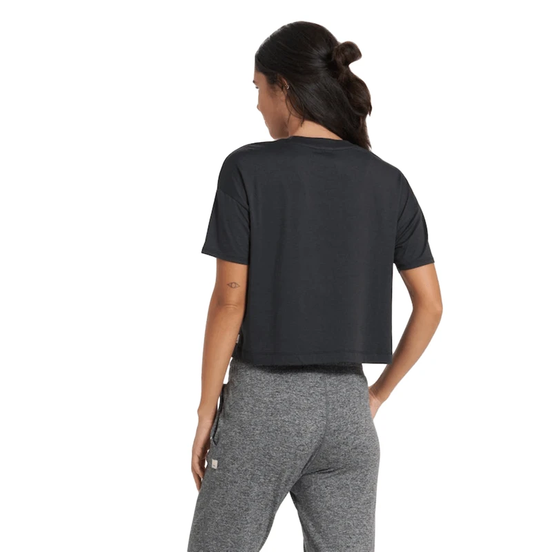 Vuori Energy T-Shirt - Women's - Image 4