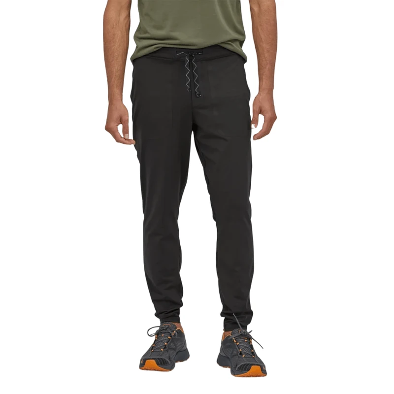Patagonia Trail Pacer Jogger - Men's - Image 2