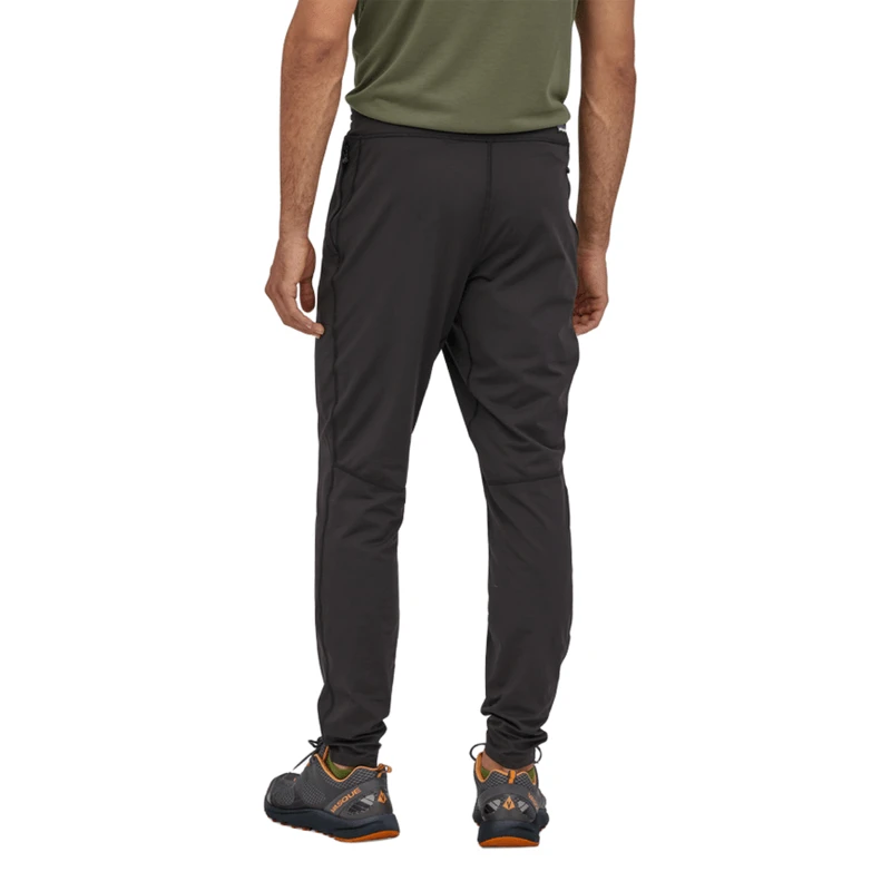 Patagonia Trail Pacer Jogger - Men's - Image 3