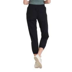 Vuori Miles Jogger - Women's