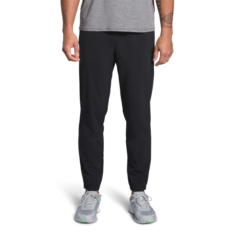 The North Face Wander Pant - Men's - Image 5