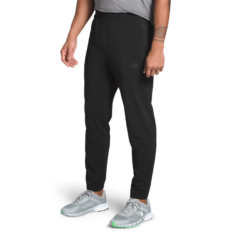 The North Face Wander Pant - Men's