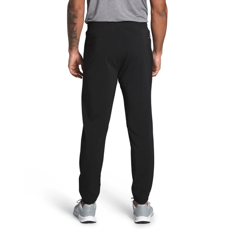 The North Face Wander Pant - Men's - Image 4