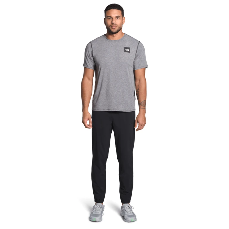 The North Face Wander Pant - Men's - Image 3