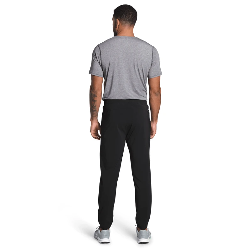 The North Face Wander Pant - Men's - Image 2