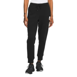 The North Face Box NSE Jogger - Women's