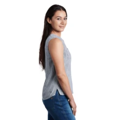 KUHL KÜHL Riviera Tank - Women's