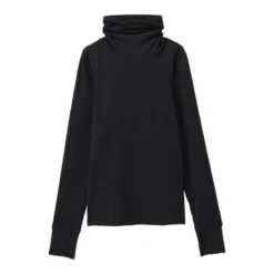 PrAna Ice Flow Long Sleeve - Women's