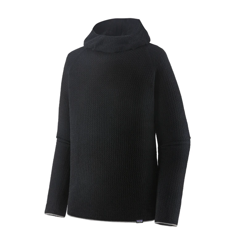 Patagonia Capilene Air Hoodie - Men's - Image 2