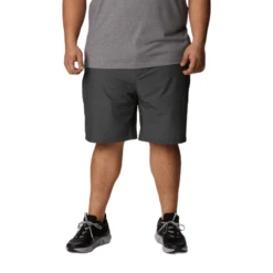 Columbia Twisted Creek Short - Men's