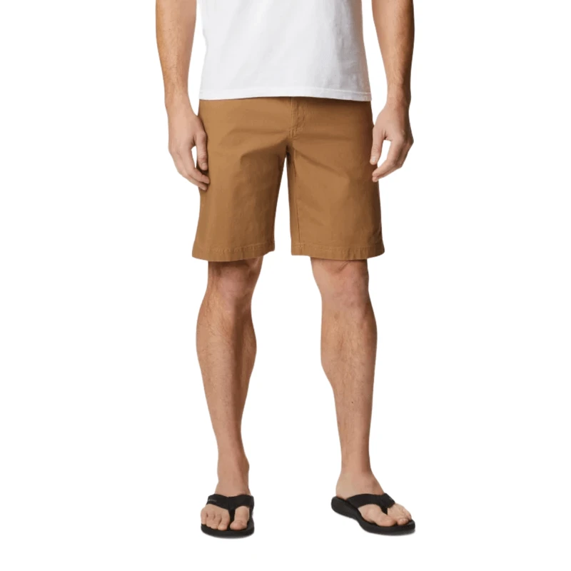 Columbia Rugged Ridge Outdoor Short - Men's - Image 3