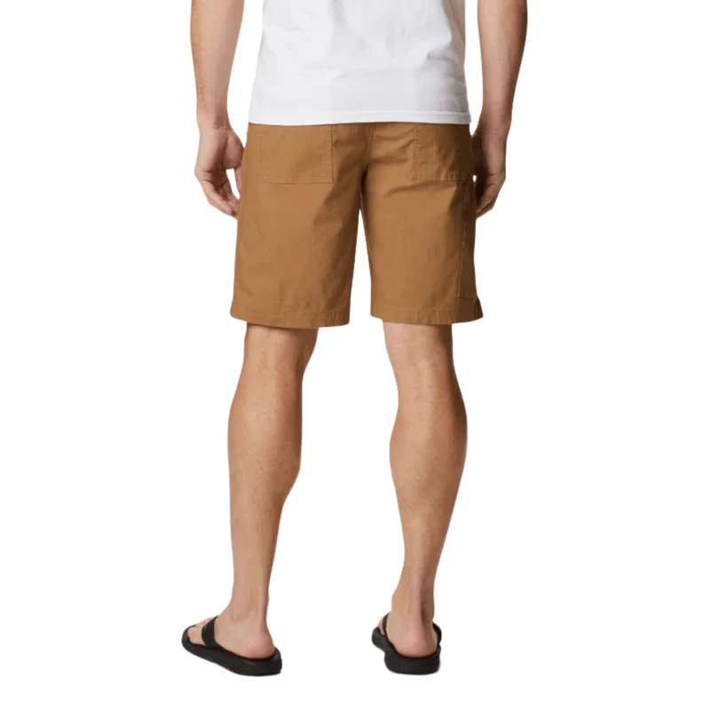 Columbia Rugged Ridge Outdoor Short - Men's - Image 4