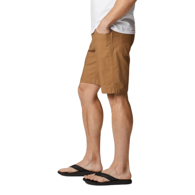 Columbia Rugged Ridge Outdoor Short - Men's - Image 5