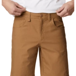 Columbia Rugged Ridge Outdoor Short - Men's
