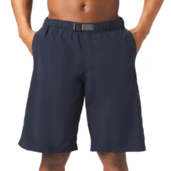 Columbia Palmerston Peak Water Short - Men's