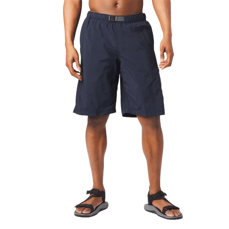 Columbia Palmerston Peak Water Short - Men's - Image 4