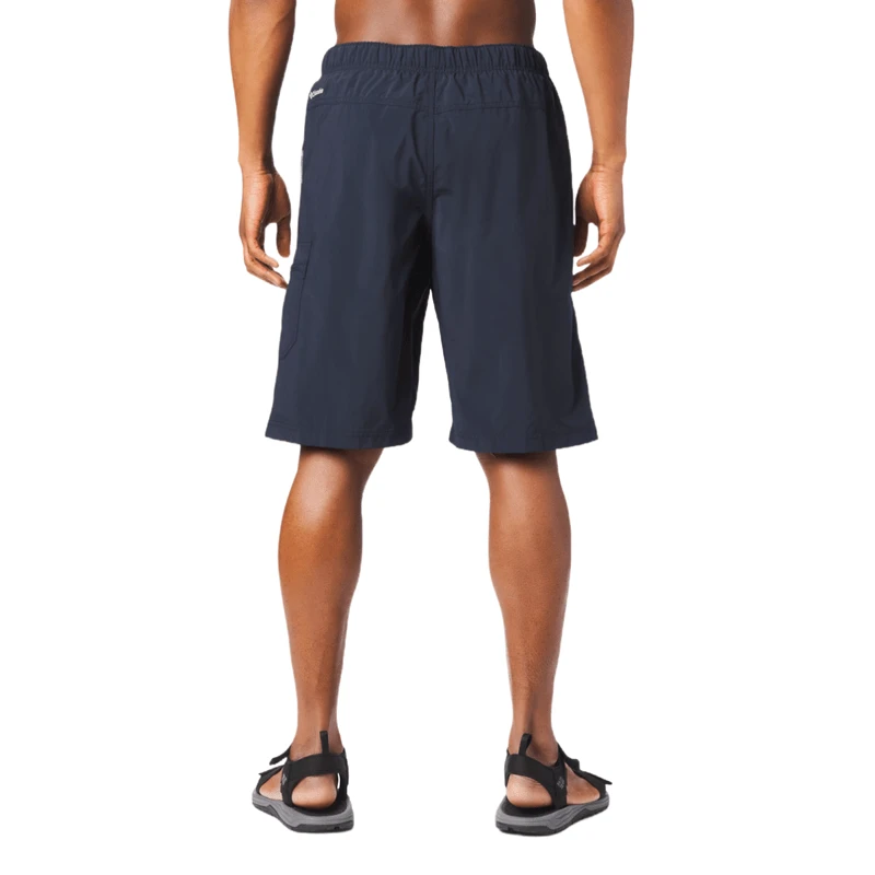Columbia Palmerston Peak Water Short - Men's - Image 2