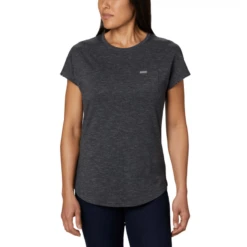 Columbia Cades Cape T-Shirt - Women's