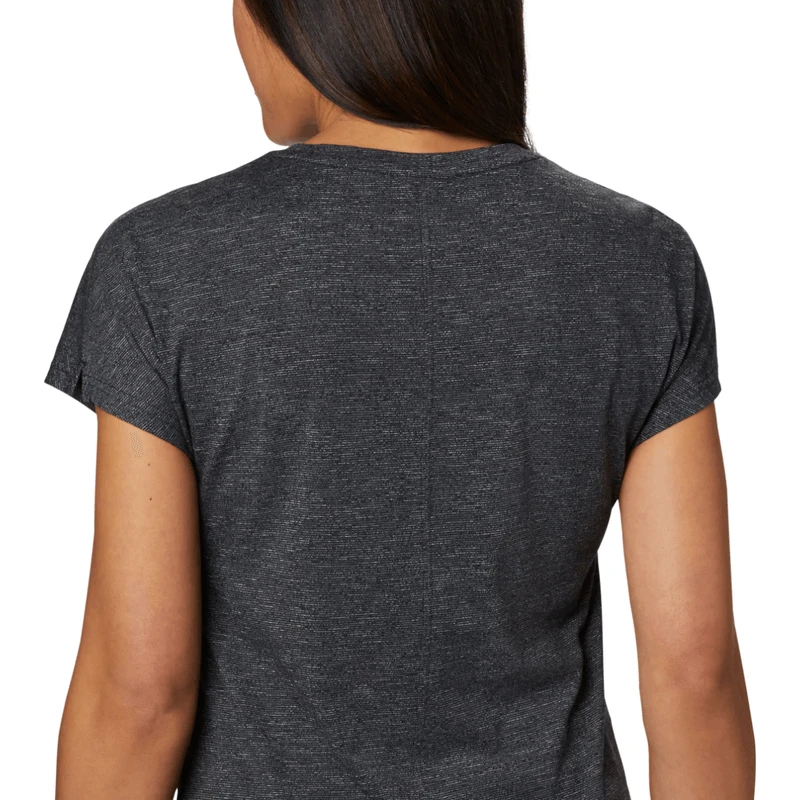 Columbia Cades Cape T-Shirt - Women's - Image 5