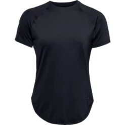 Under Armour Sport High-Low T-Shirt - Women's