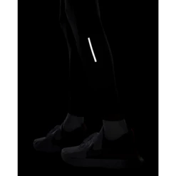 Nike Dri-FIT Challenger Running Tight - Men's