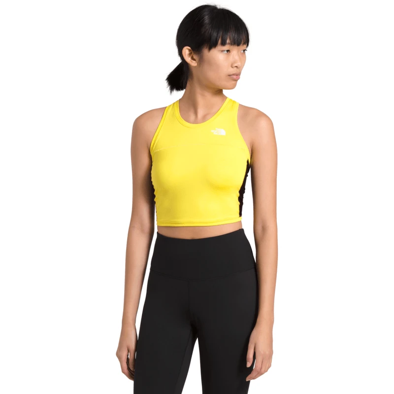 The North Face Active Trail Tanklette - Women's