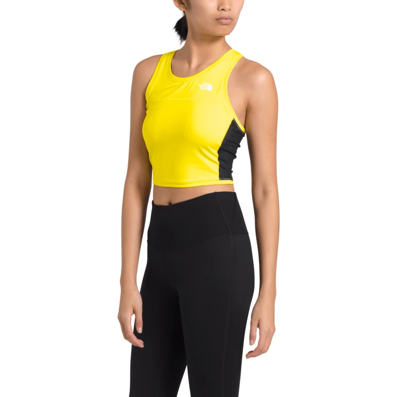 The North Face Active Trail Tanklette - Women's - Image 3