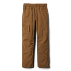 Columbia Silver Ridge Pull-On Pant - Boys'