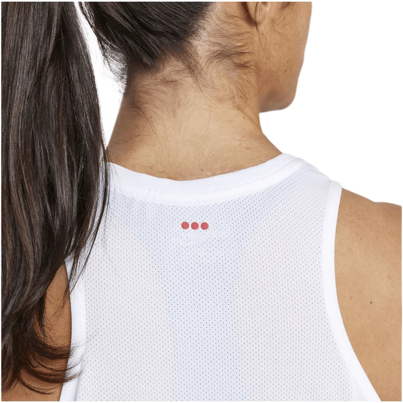 Saucony Stopwatch Singlet - Women's - Image 4