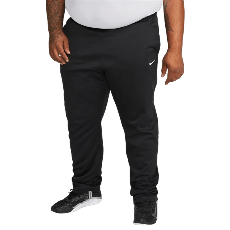 Nike Therma-FIT Fitness Pant - Men's - Image 9