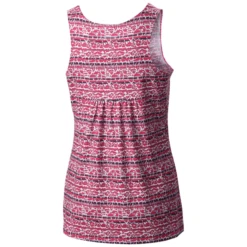 Columbia Siren Splash Print Tank - Women's