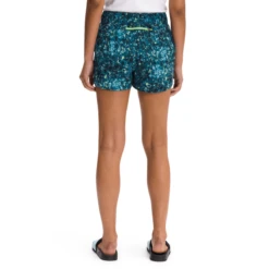The North Face Class V Printed Mini Short - Women's