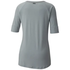 Columbia Take It Easy T-Shirt - Women's