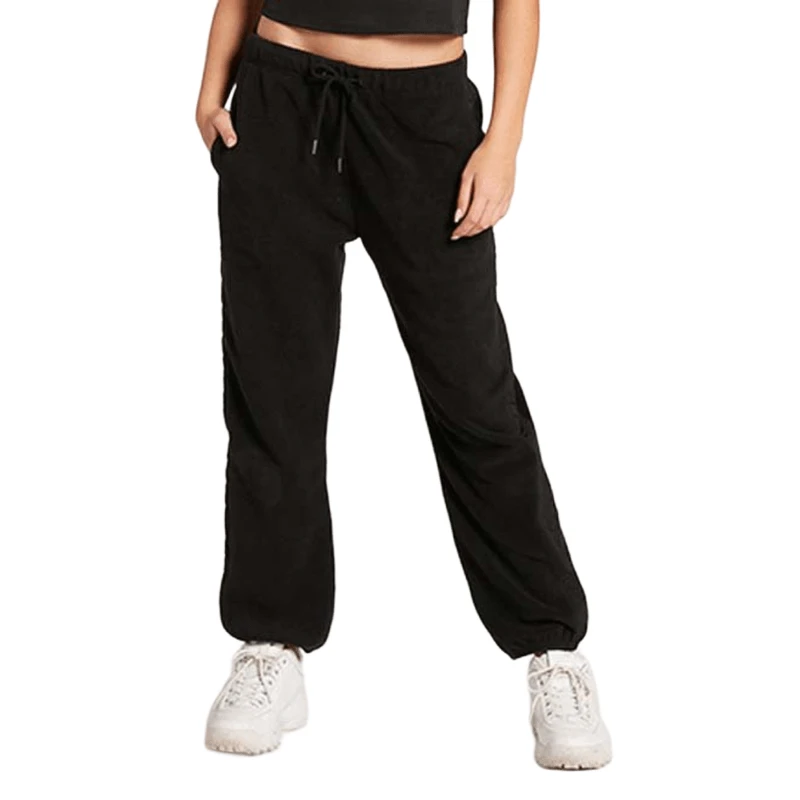 Volcom Street Stone Pant - Women's - Image 5