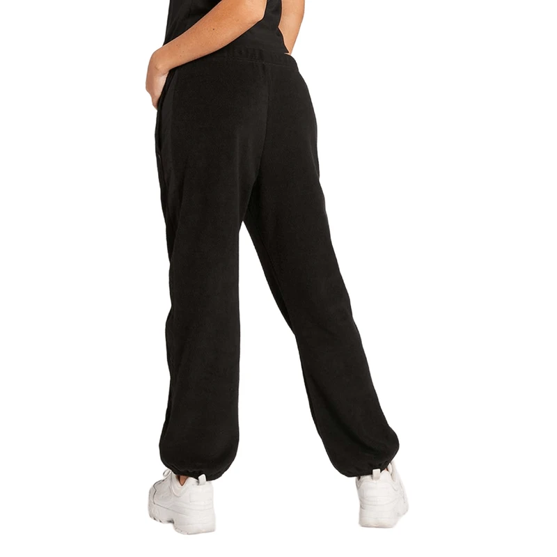 Volcom Street Stone Pant - Women's - Image 3