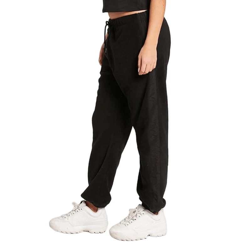 Volcom Street Stone Pant - Women's
