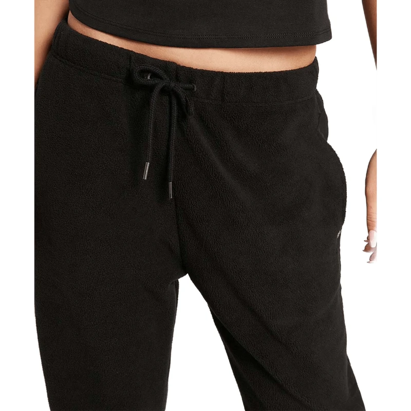 Volcom Street Stone Pant - Women's - Image 2