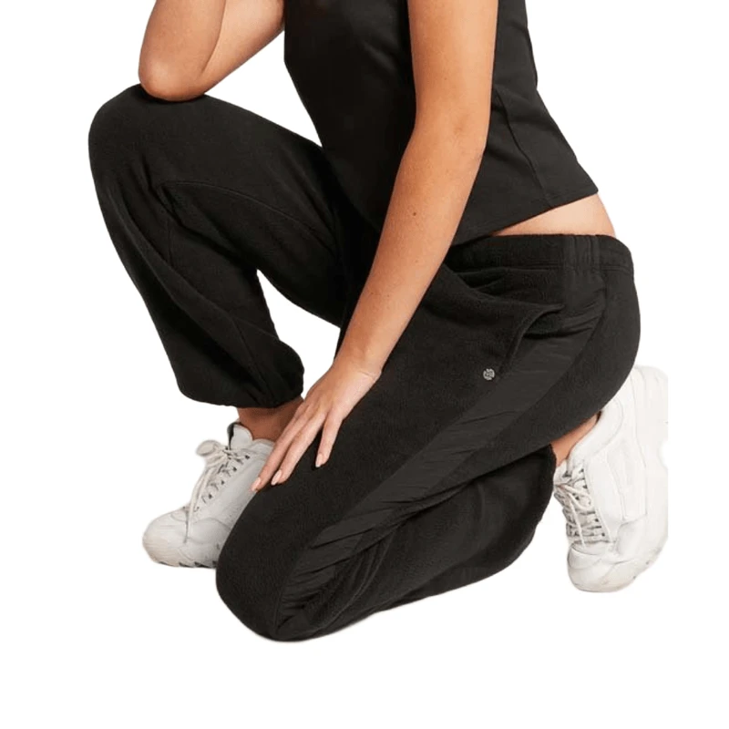 Volcom Street Stone Pant - Women's - Image 4