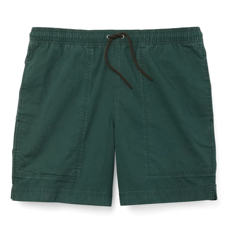 Filson Dry Falls Short - Men's - Image 3