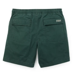 Filson Dry Falls Short - Men's