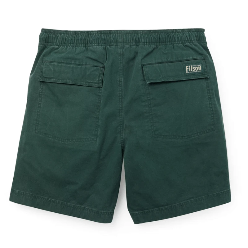 Filson Dry Falls Short - Men's