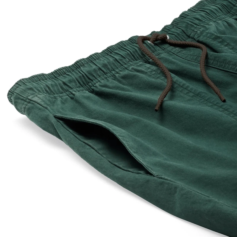 Filson Dry Falls Short - Men's - Image 2