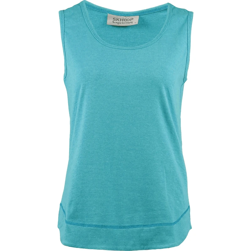 SKHOOP Vanja Tank - Women's - Image 3
