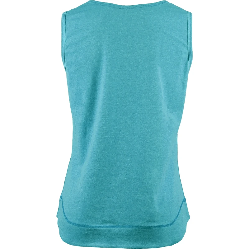 SKHOOP Vanja Tank - Women's - Image 2