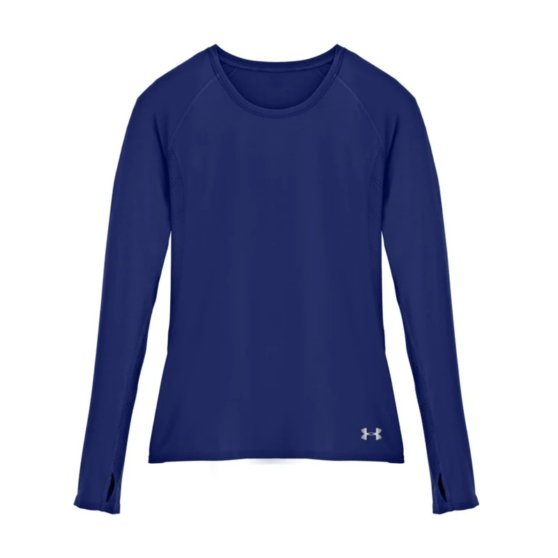 Under Armour ArmourVent Long Sleeve - Women's - Image 2